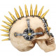 Replica Cranio Punk