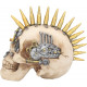 Replica Cranio Punk