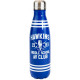 Bottle Stranger Things Hawkins AV Club