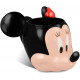 Coppa 3D Minnie Mouse Disney