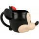 Taza 3D Minnie Mouse Disney
