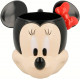 Coppa 3D Minnie Mouse Disney