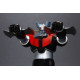 Figura Mazinger Z Metal 40 cm Evolution Toy