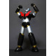 Figura Mazinger Z Metal 40 cm Evolution Toy