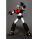 Figura Mazinger Z Metal 40 cm Evolution Toy