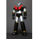 Figura Mazinger Z Metal 40 cm Evolution Toy