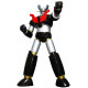 Figura Mazinger Z Metal 40 cm Evolution Toy