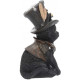 Figura Gato Steampunk