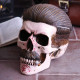 Réplica Calavera Henchman