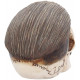 Replica Skull Henchman