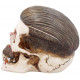 Replica Skull Henchman