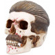 Réplica Calavera Henchman