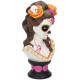Réplica Busto La Catrina