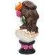 Replica Bust Catrina