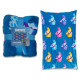 Coperta Premium Chiamato Fortnite