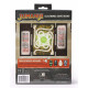 Board game Electronic Board Jumanji