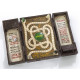 Board game Electronic Board Jumanji