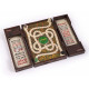 Board game Electronic Board Jumanji