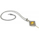 Pendant Gellert Grindelwald Harry Potter