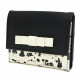 Portefeuille Loungefly Icônes Disney