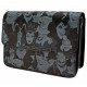 Bag Shoulder Bag Disney Appear As Villains Loungefly