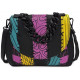 Bolso bandolera de Sally de Pesadilla Antes de Navidad