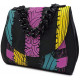 Sac bandoulière de Sally de L'Étrange Noël de monsieur Jack
