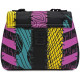 Sac bandoulière de Sally de L'Étrange Noël de monsieur Jack
