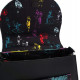Sac bandoulière de Sally de L'Étrange Noël de monsieur Jack