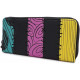 Cartera Sally de Pesadilla Antes de Navidad por Loungefly