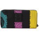 Cartera Sally de Pesadilla Antes de Navidad por Loungefly