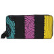 Cartera Sally de Pesadilla Antes de Navidad por Loungefly