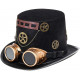 Sombrero Deluxe Cogsmith´s