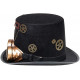 Sombrero Deluxe Cogsmith´s