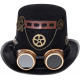 Sombrero Deluxe Cogsmith´s