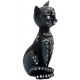Figura Gato Místico