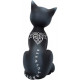 Figure Cat Mystic