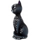 Figura Gato Místico