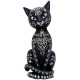 Figura Gato Místico