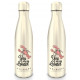 Botella Friends You Are My Lobster