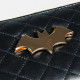 Portefeuille porte-monnaie de Batgirl DC Comics