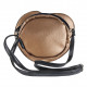 Borsa A Tracolla Il Re Leone Disney