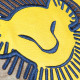 Bolso Bandolera El Rey León Disney