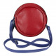 Bag Shoulder Bag, Captain America Marvel