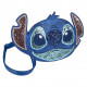 Borsa Tracolla Disney Stitch