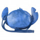 Bolso Bandolera Stitch Disney