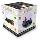 Figure surprise Funko Harry Potter, Third Edition