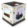 Replica surprise Harry Potter Noble Collection
