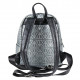 Borsa Zaino, Harry Potter Doni della morte