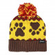 Hat The Lion King Disney